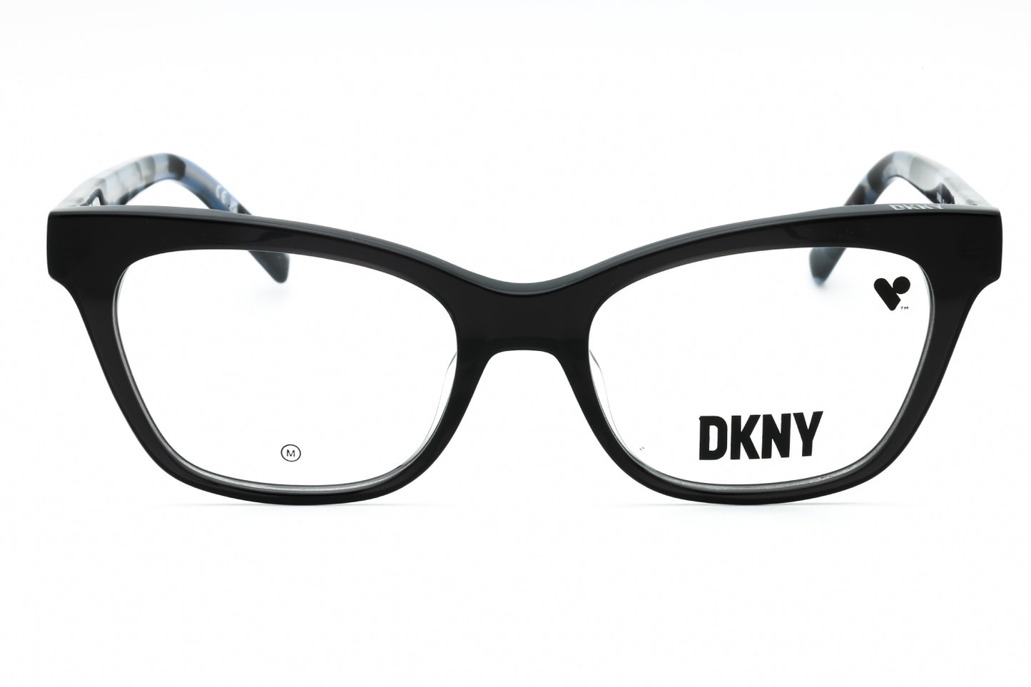 DKNY DK5053-018 51mm New Eyeglasses