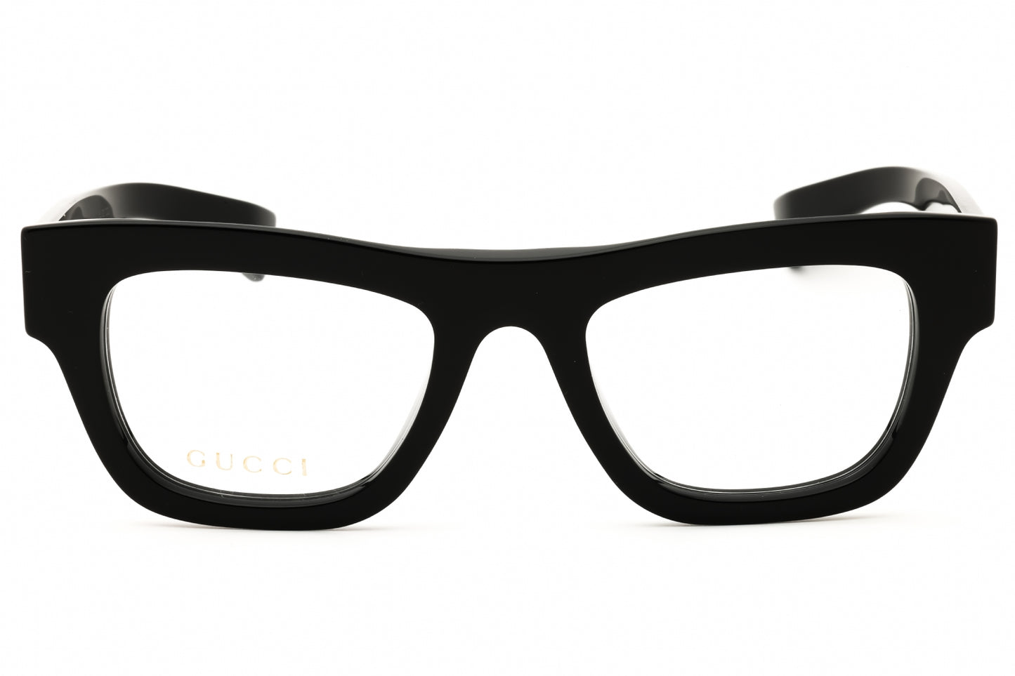 Gucci GG1840O-005 51mm