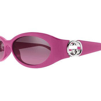 Gucci GG1660S-003-54 54mm