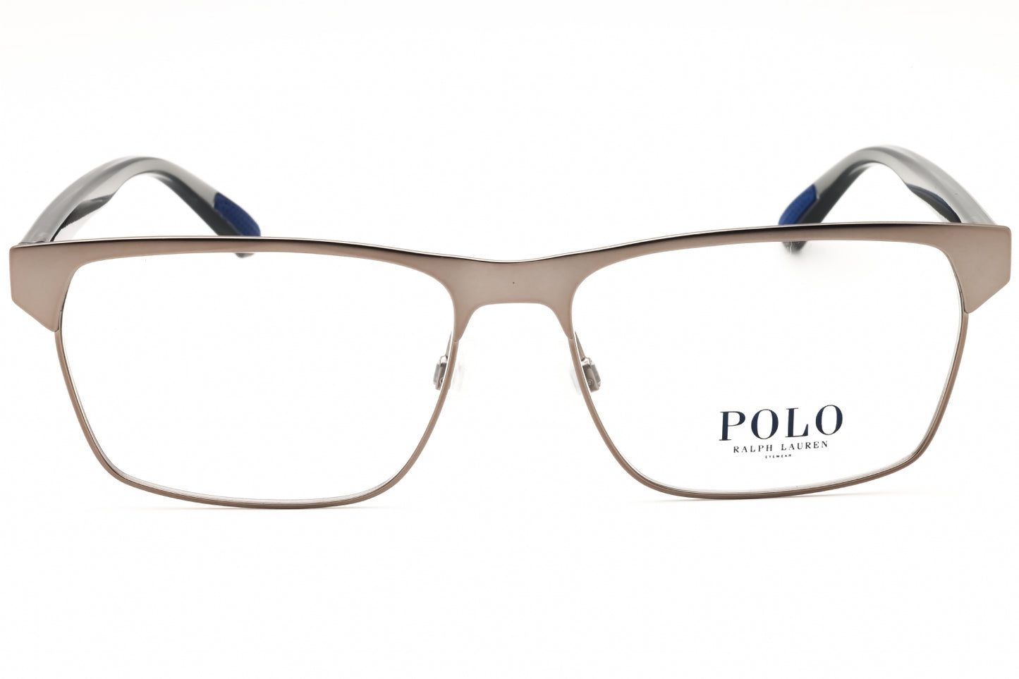 Polo Ralph Lauren 0PH1232-9266 57mm