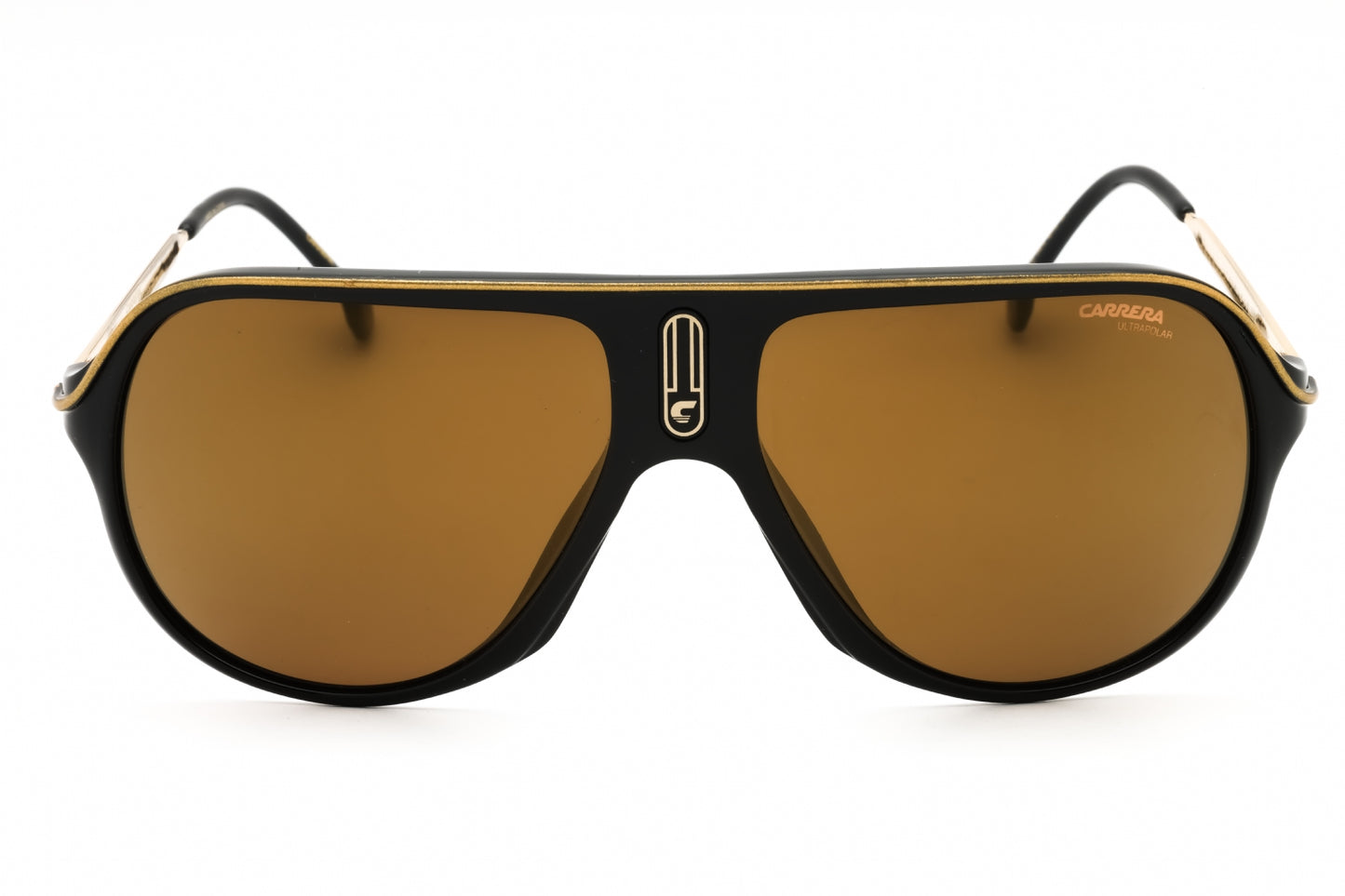 Carrera SAFARI65/N-02M2 YL 62mm New Sunglasses