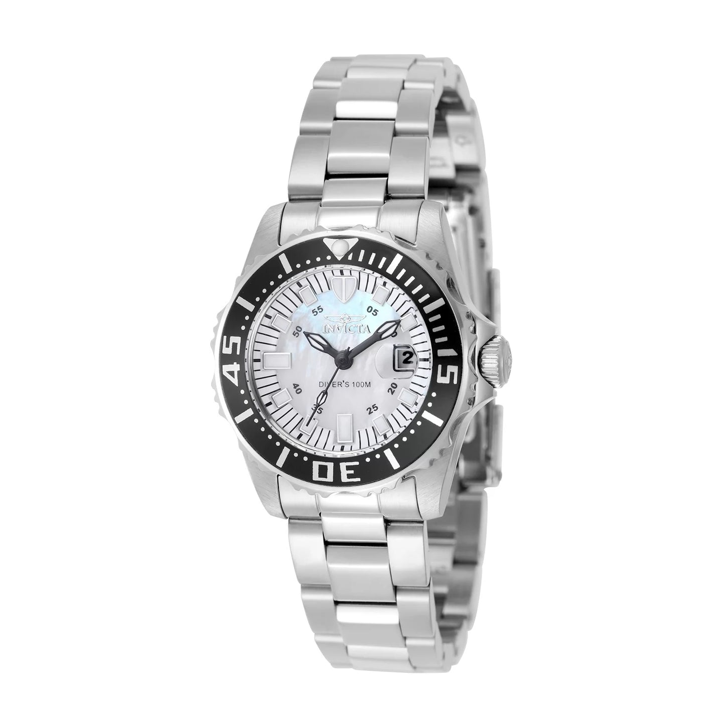 Invicta Pro Diver-2958 30