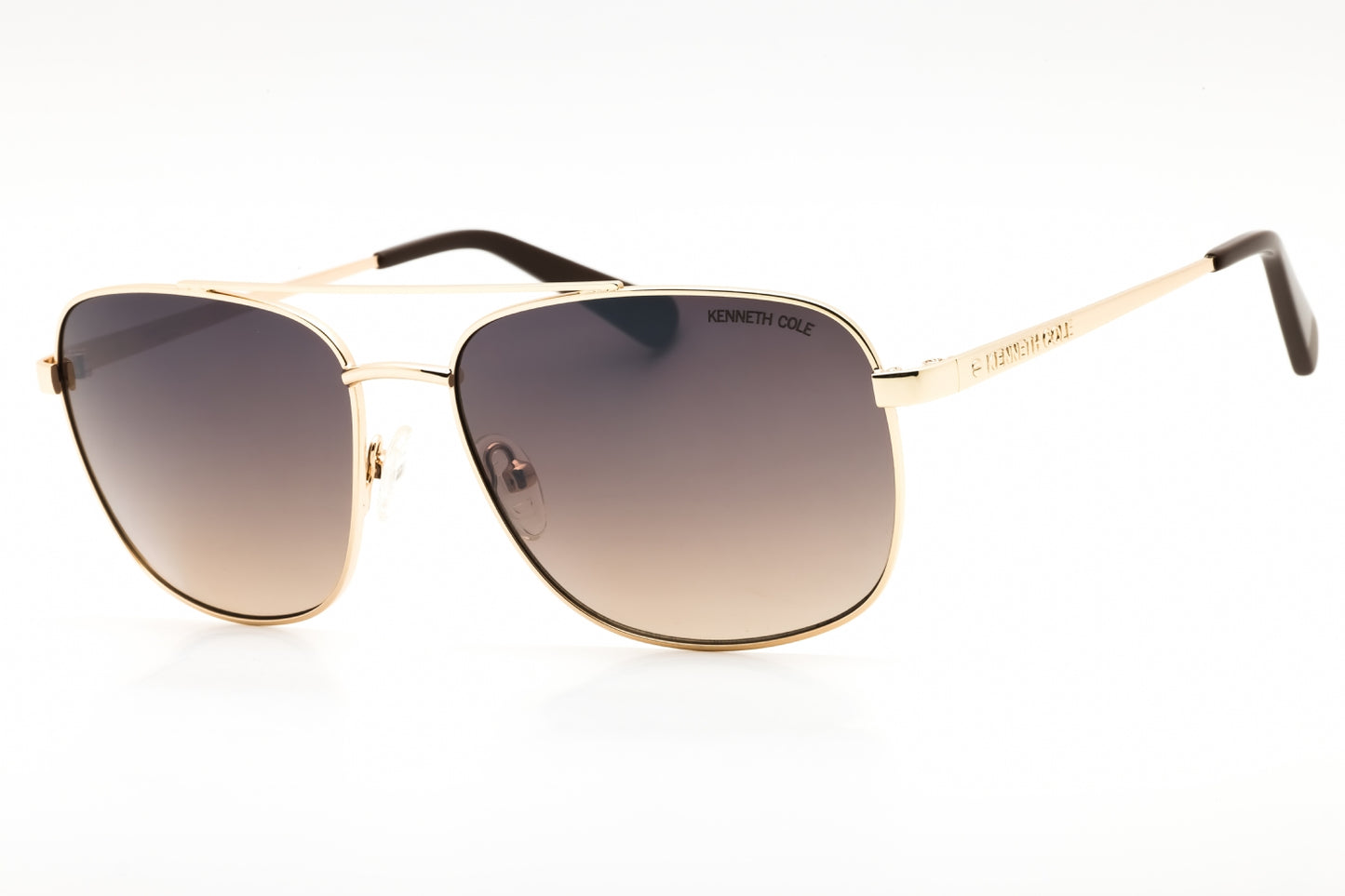 Kenneth Cole New York KC00035-32F 59mm New Sunglasses