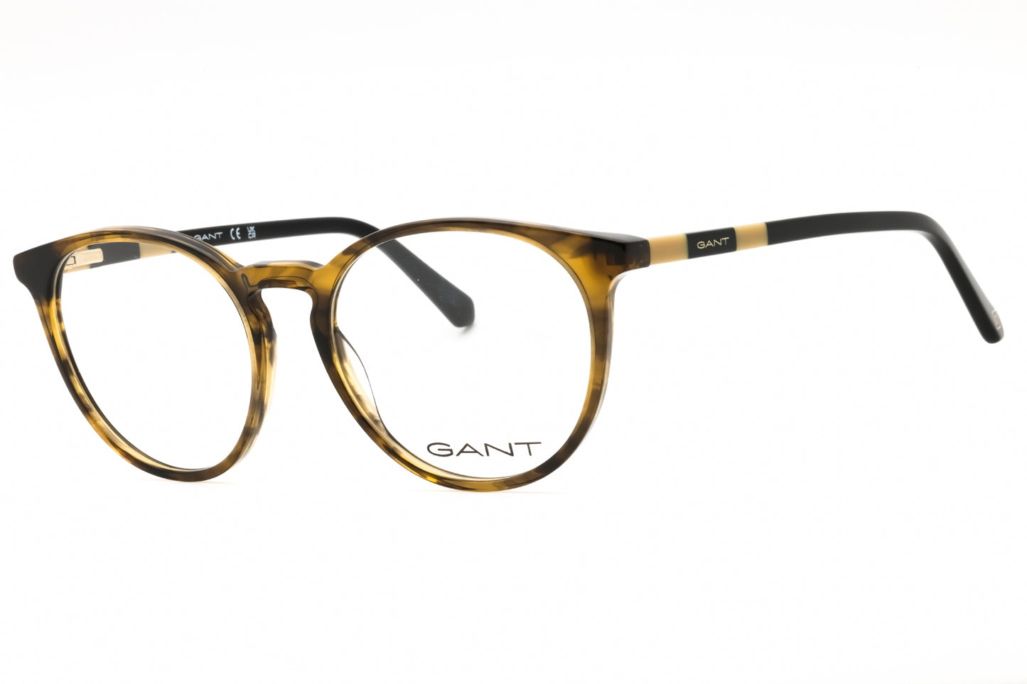 GANT GA3286-056 53mm New Eyeglasses