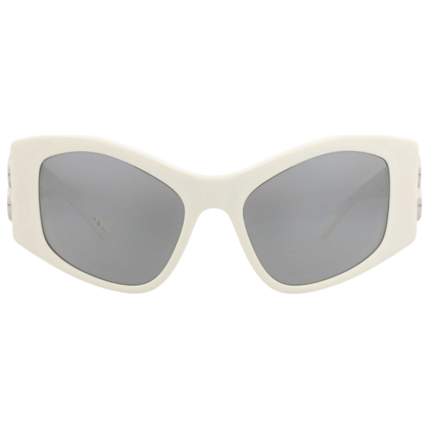 Balenciaga BB0287S-30014410-006 55mm