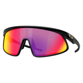 Oakley OO9484D 948402 49 49mm