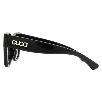 Gucci GG1789S-001-53 53mm