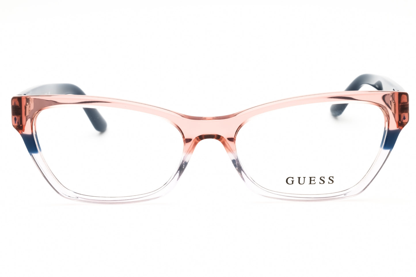 Guess GU2979-092 52