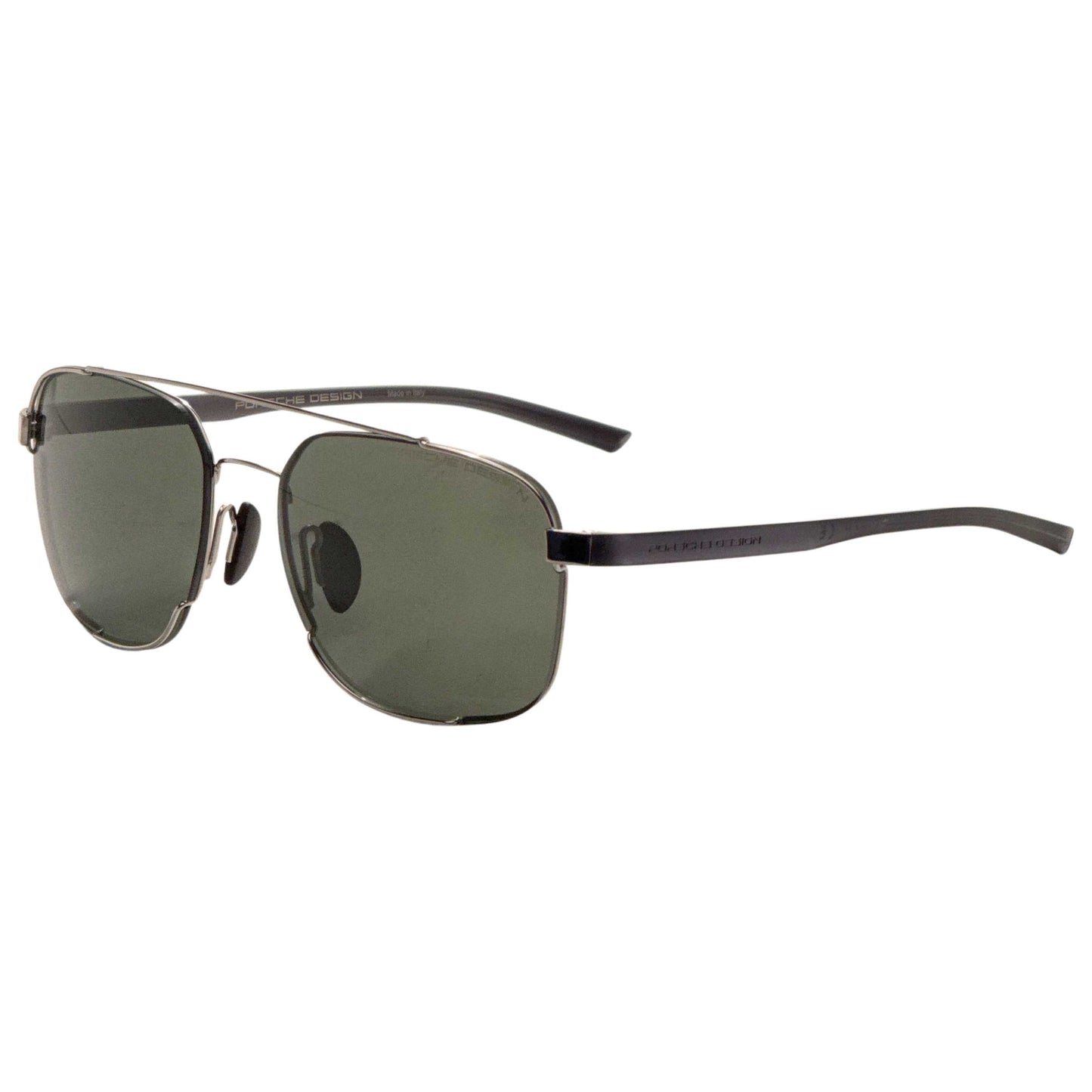 Porsche Design P8922-57B 59mm