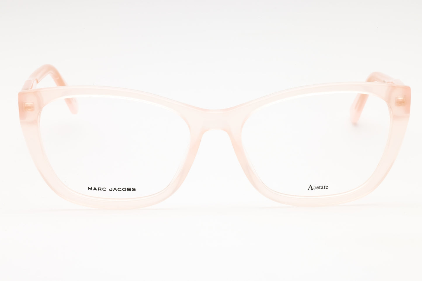 Marc Jacobs MARC 736-035J 00 55mm New Eyeglasses