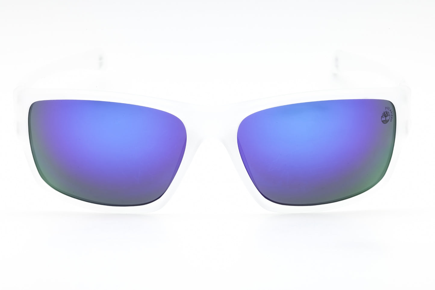 Timberland TB00017-26D 61mm New Sunglasses