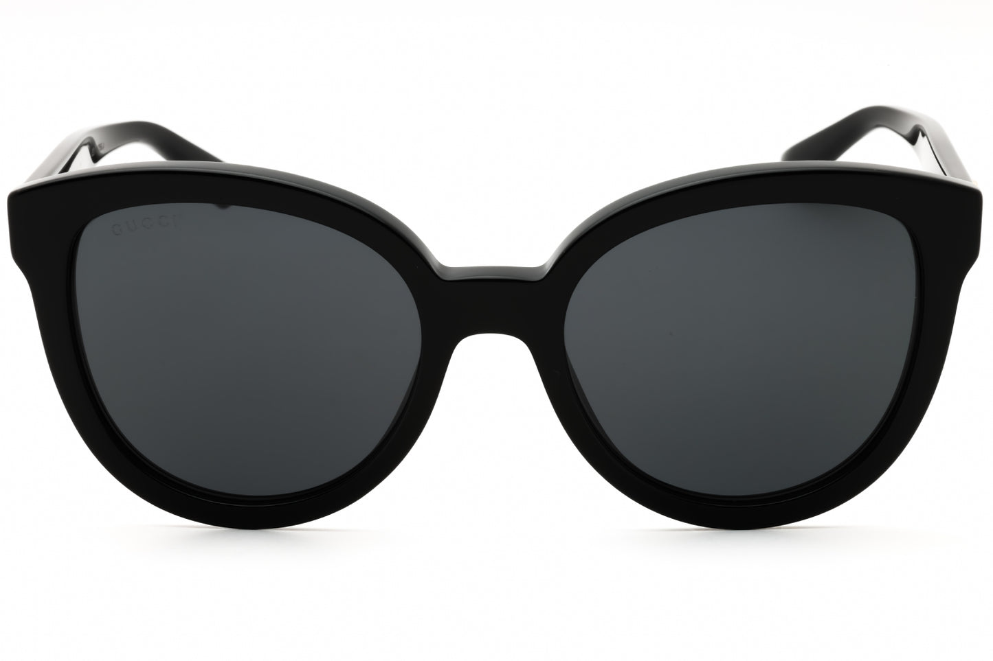 Gucci GG1315S-001 54mm