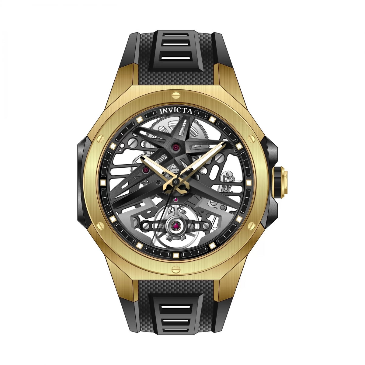 Invicta Celestial-69538 43
