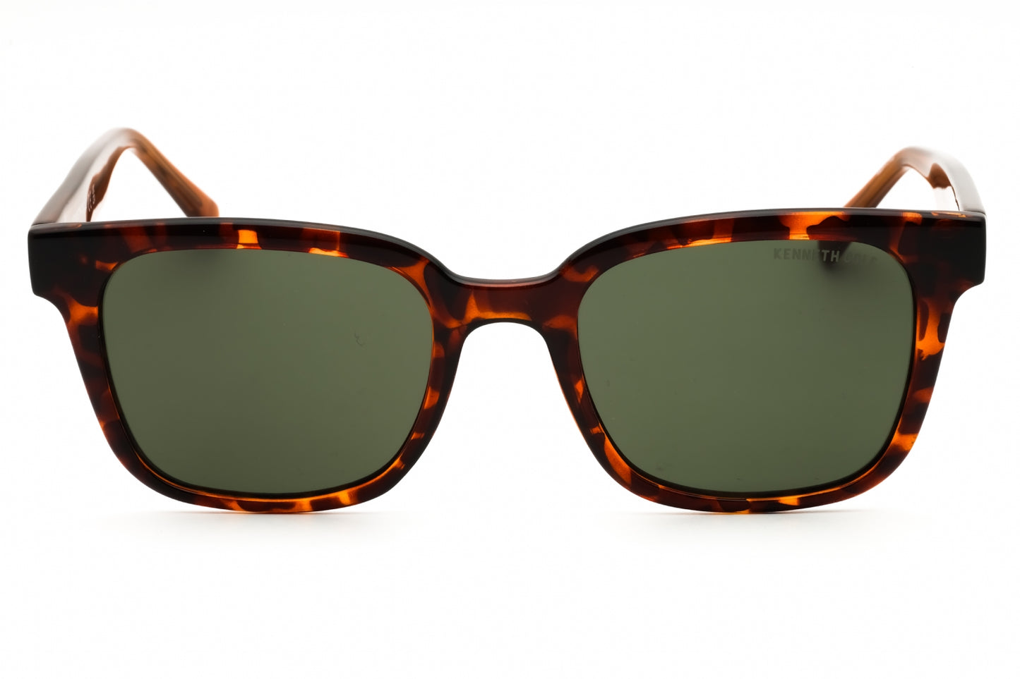 Kenneth Cole New York KC00039-52N 51mm New Sunglasses