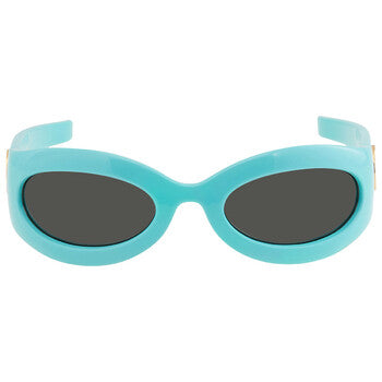 Gucci GG1247S-006-60 60mm