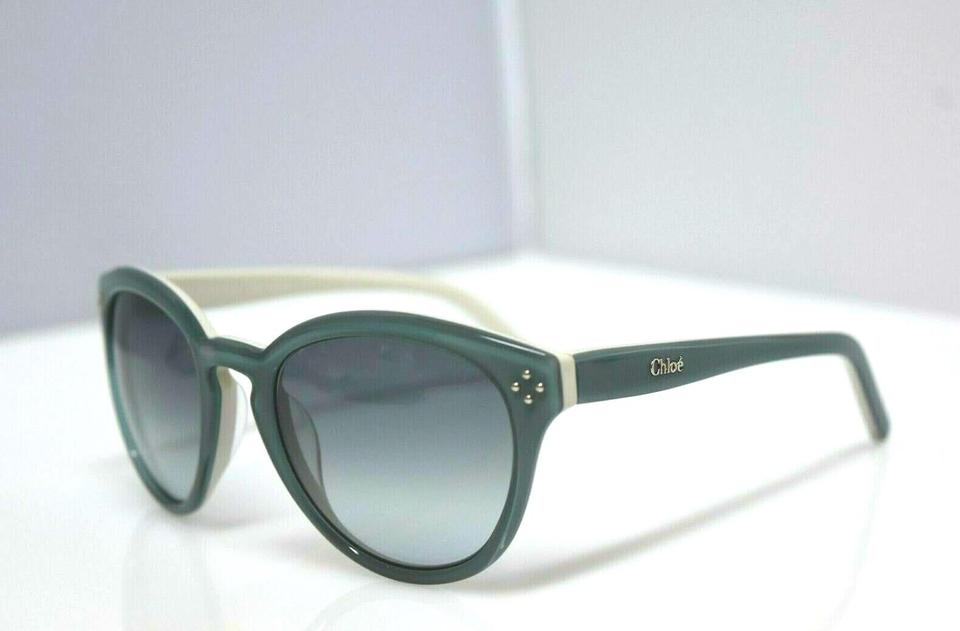 Chloe CE630S-442-5020 50mm New Sunglasses