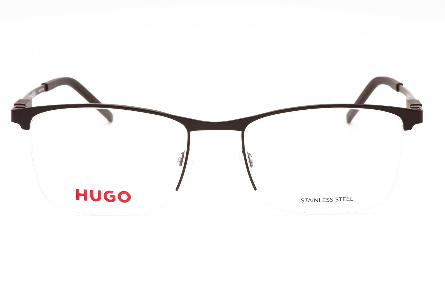 HUGO HG 1103-0YZ4 00 54mm New Eyeglasses