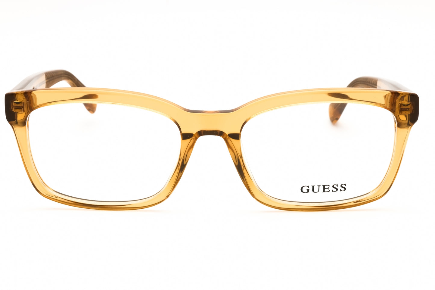 Guess GU50252-039 55mm New Eyeglasses