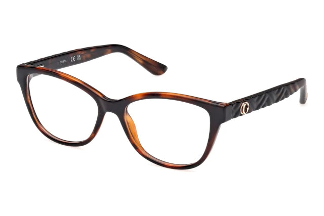 Guess GU50307-052-55 55mm