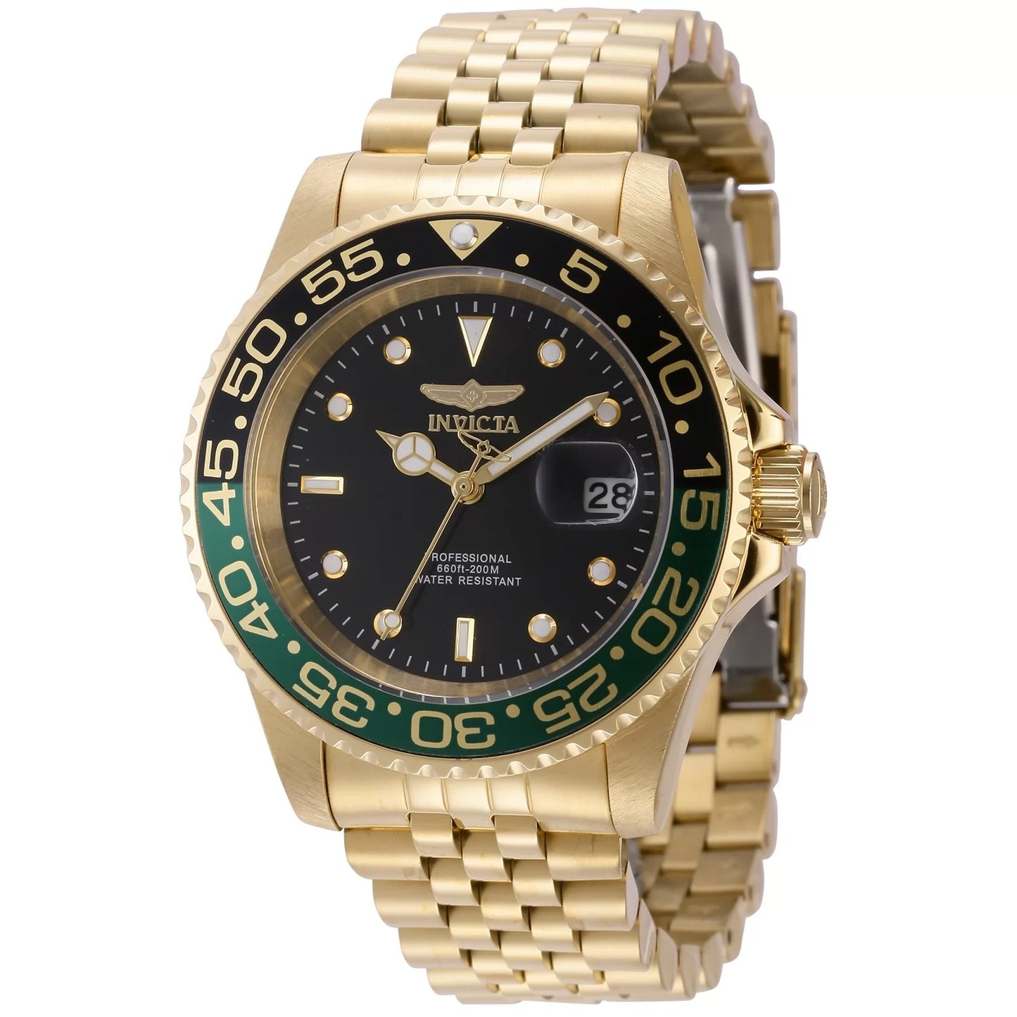 Invicta Pro Diver-44526 40