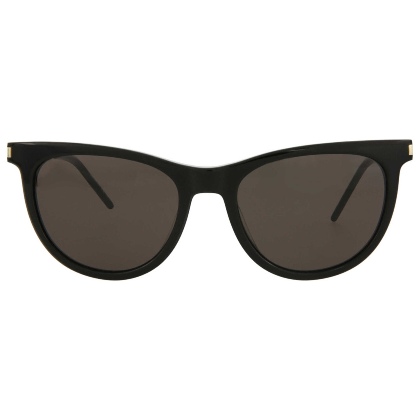 Saint Laurent Women's Sunglasses SL510-30013058-001