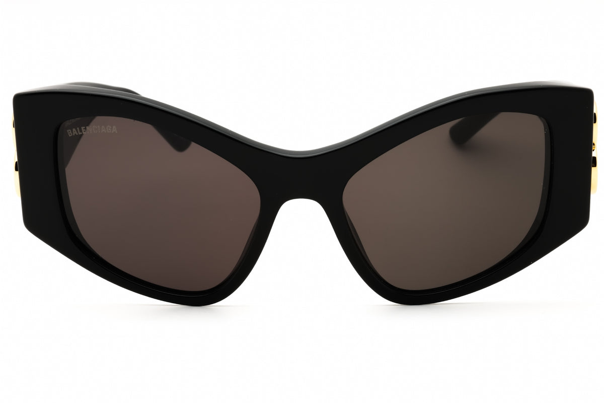 Balenciaga BB0287S-001 55