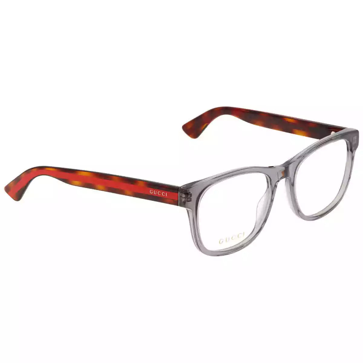 Gucci GG0004ON-004-53 53 New Eyeglasses