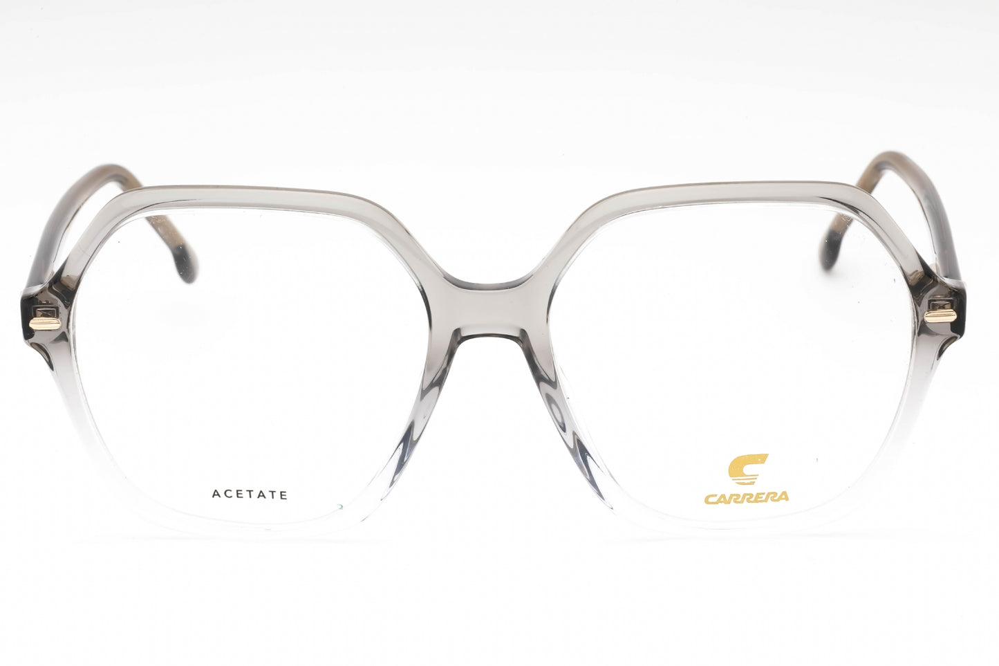 Carrera CARRERA 3032-0FS2 00 54mm New Eyeglasses