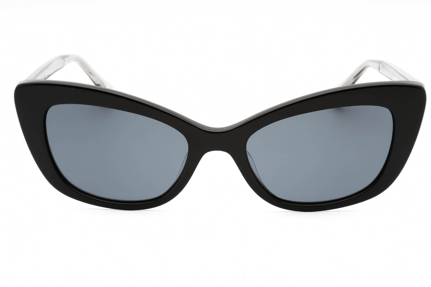 Kate Spade MERIDA/G/S-0807 IR 54mm New Sunglasses