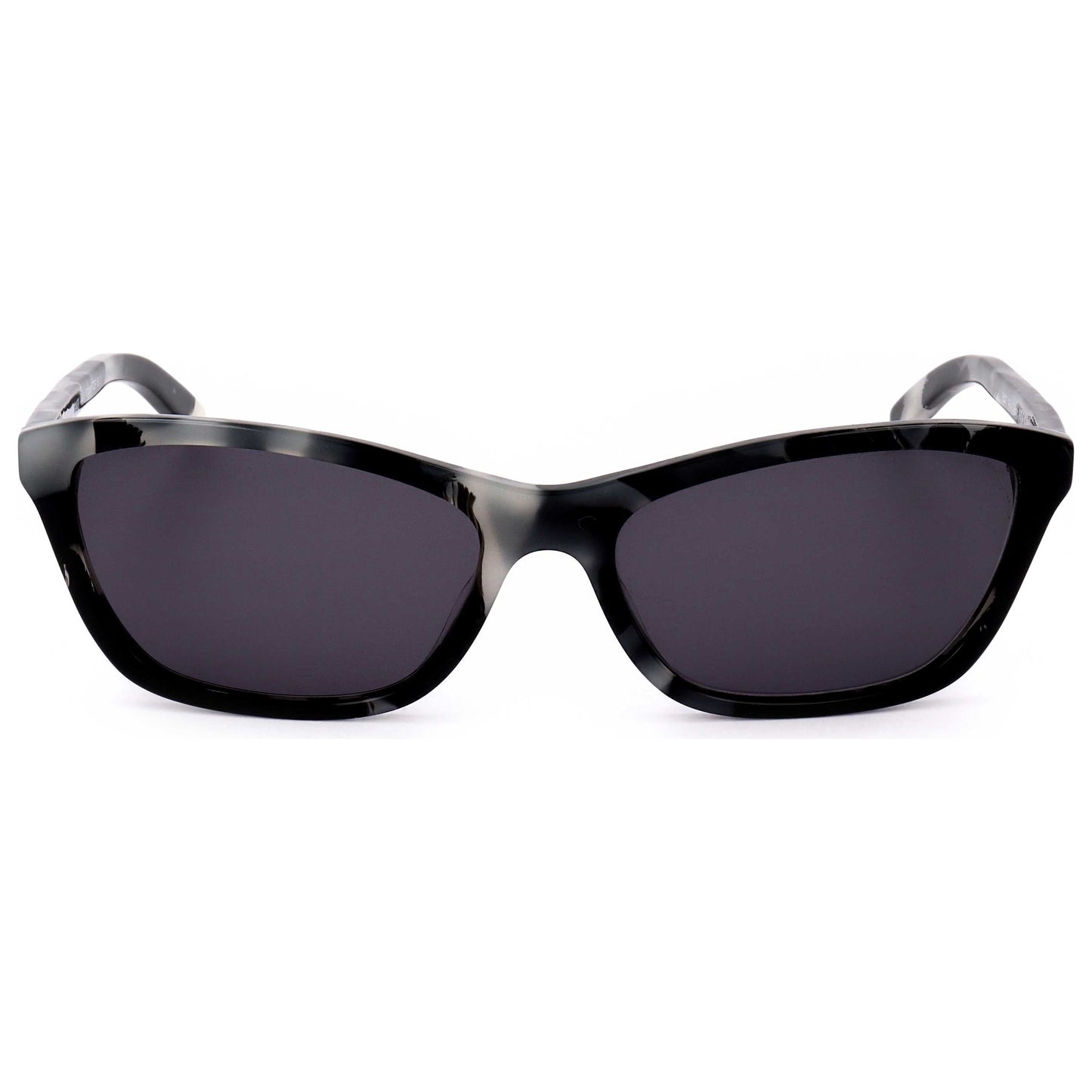 Smith Optics GETAWAY-TCB-56 56mm