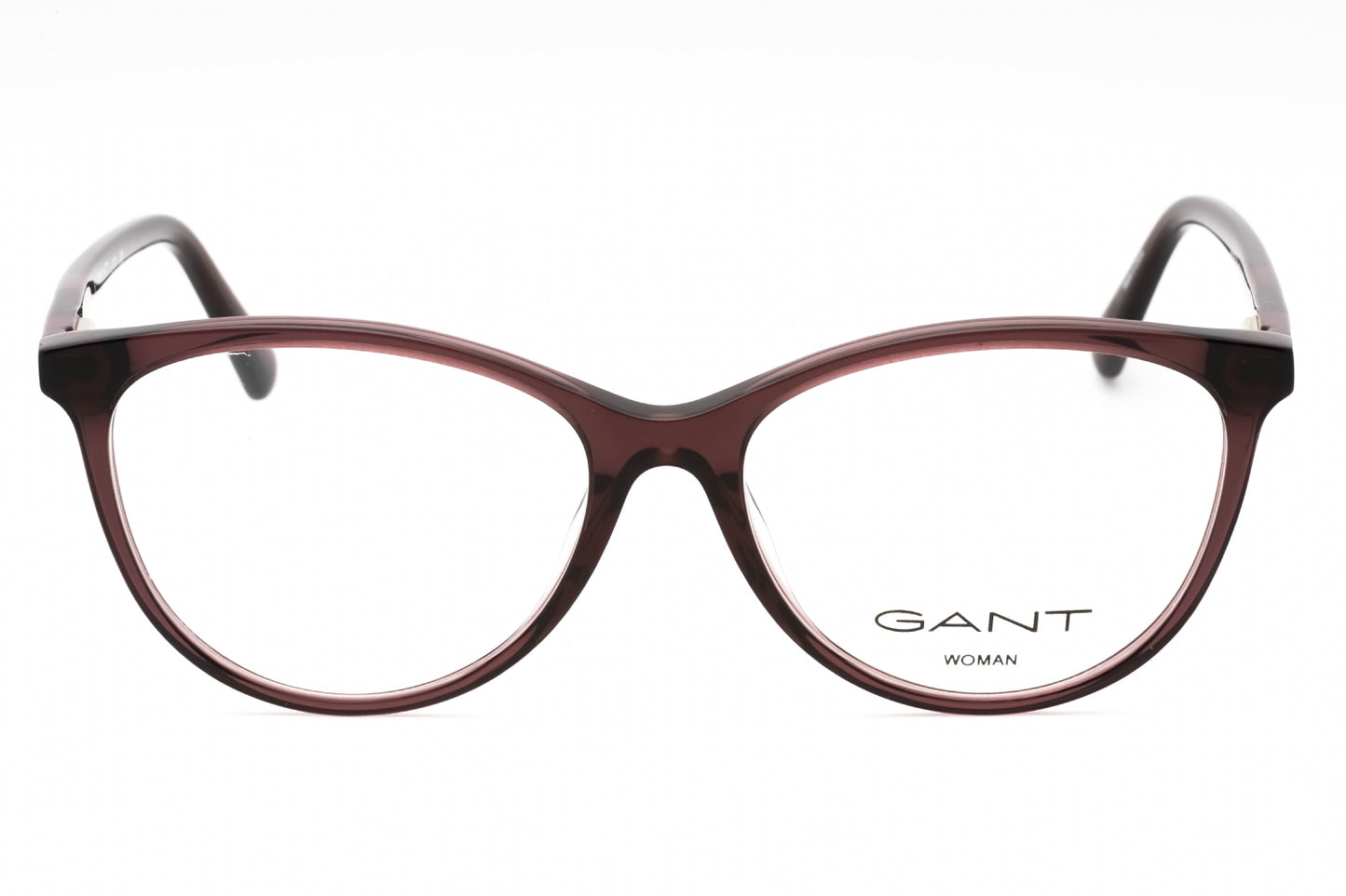 GANT GA4149-081 52mm New Eyeglasses