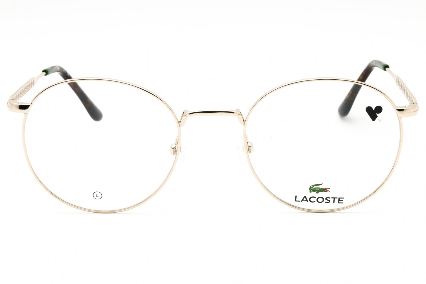 Lacoste L2308-714 51mm