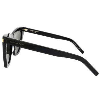 Saint Laurent SL 214 KATE 001 55 55mm