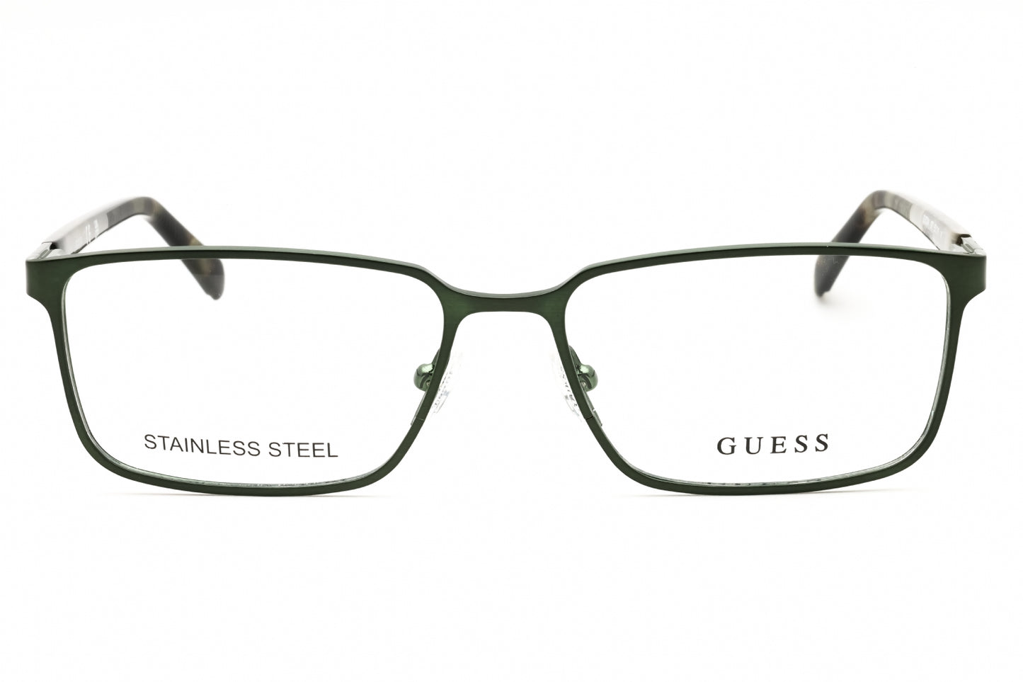 Guess GU50244-097 55mm New Eyeglasses