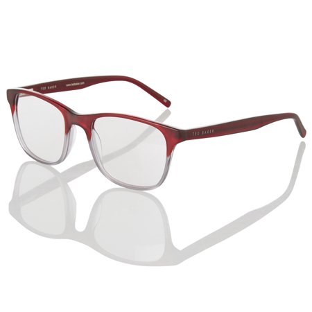 Ted Baker TB809820551 51mm New Eyeglasses