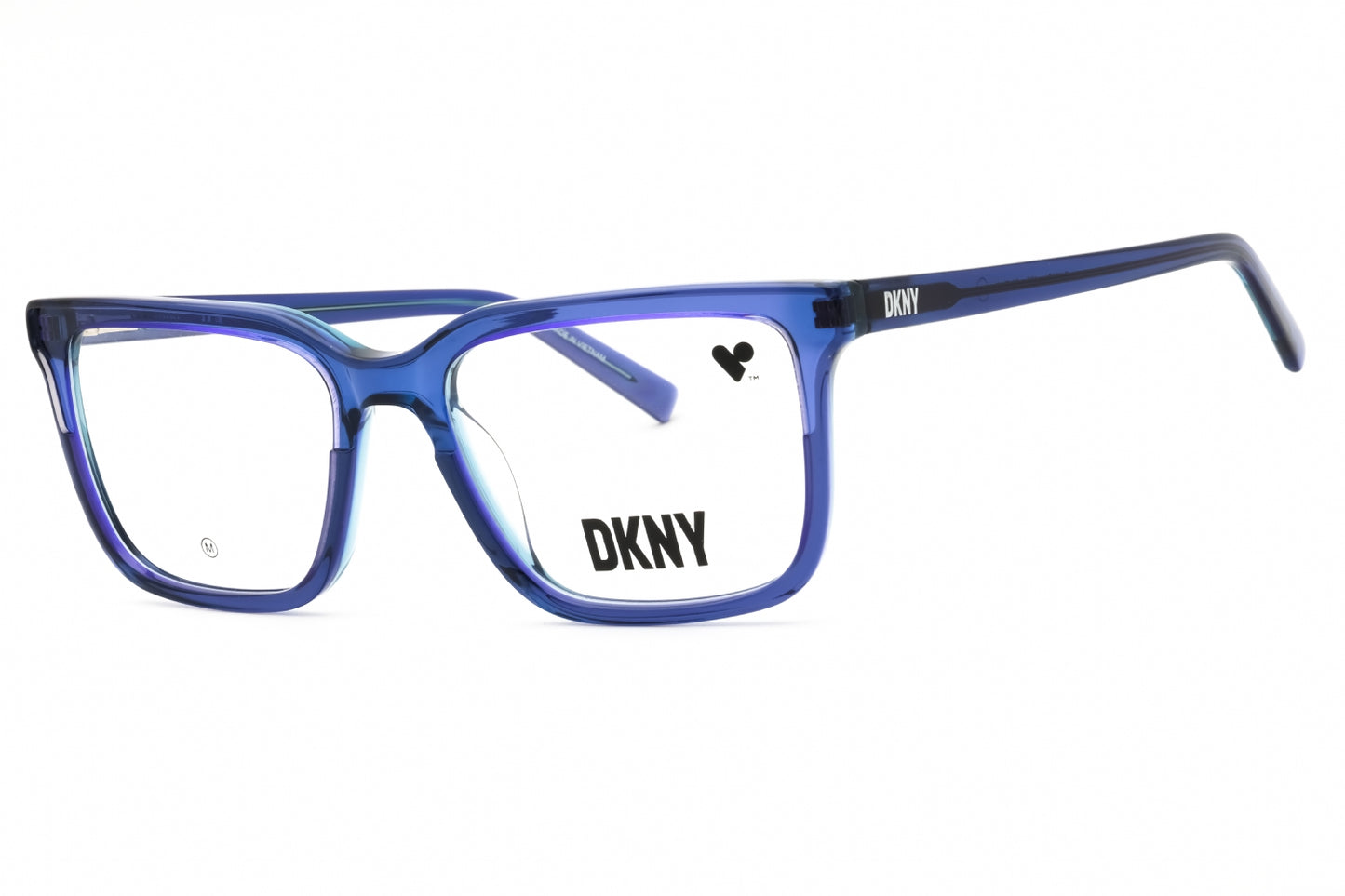 DKNY DKNY DK5071 425 52mm