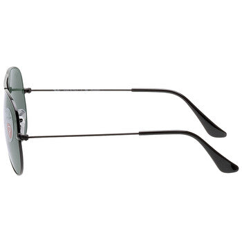 Ray-Ban RB3025 002/58 55 55mm
