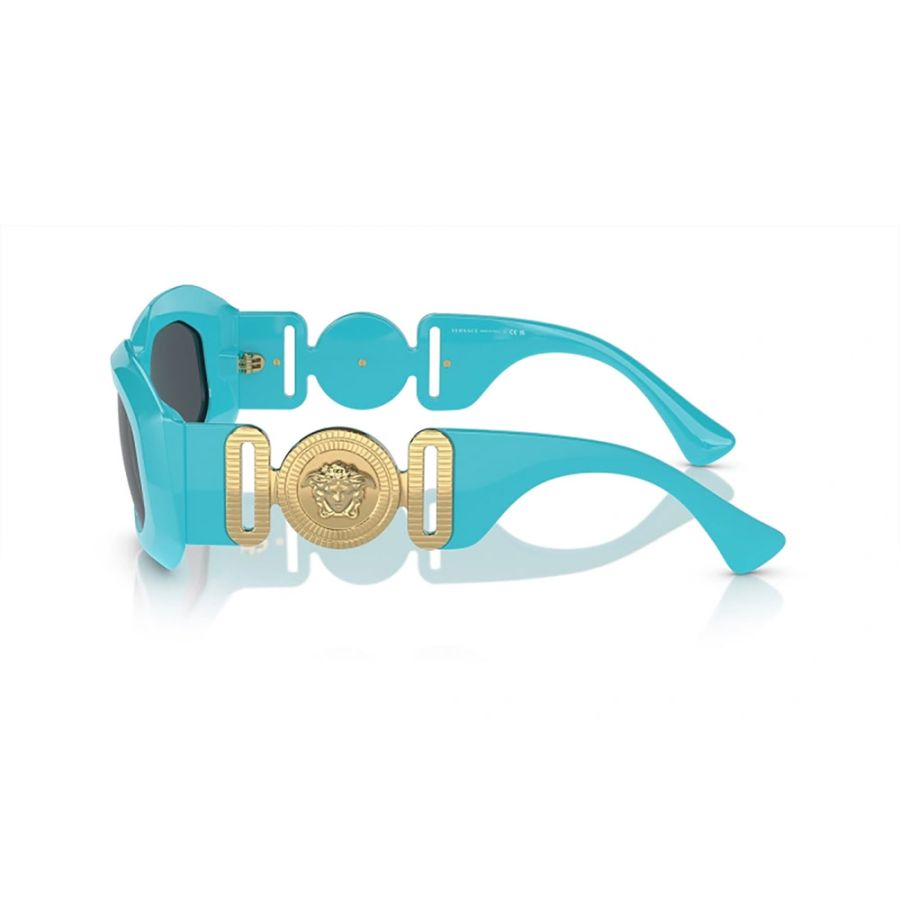 Versace VE4425U-543987-54 Sunglasses