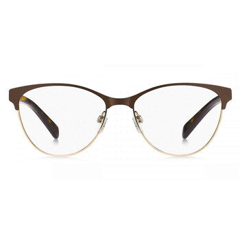 Tommy Hilfiger TH 1886 0UFM 54 54mm