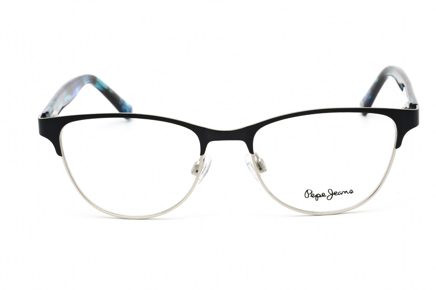 Pepe Jeans PJ1273-C3 50mm New Eyeglasses