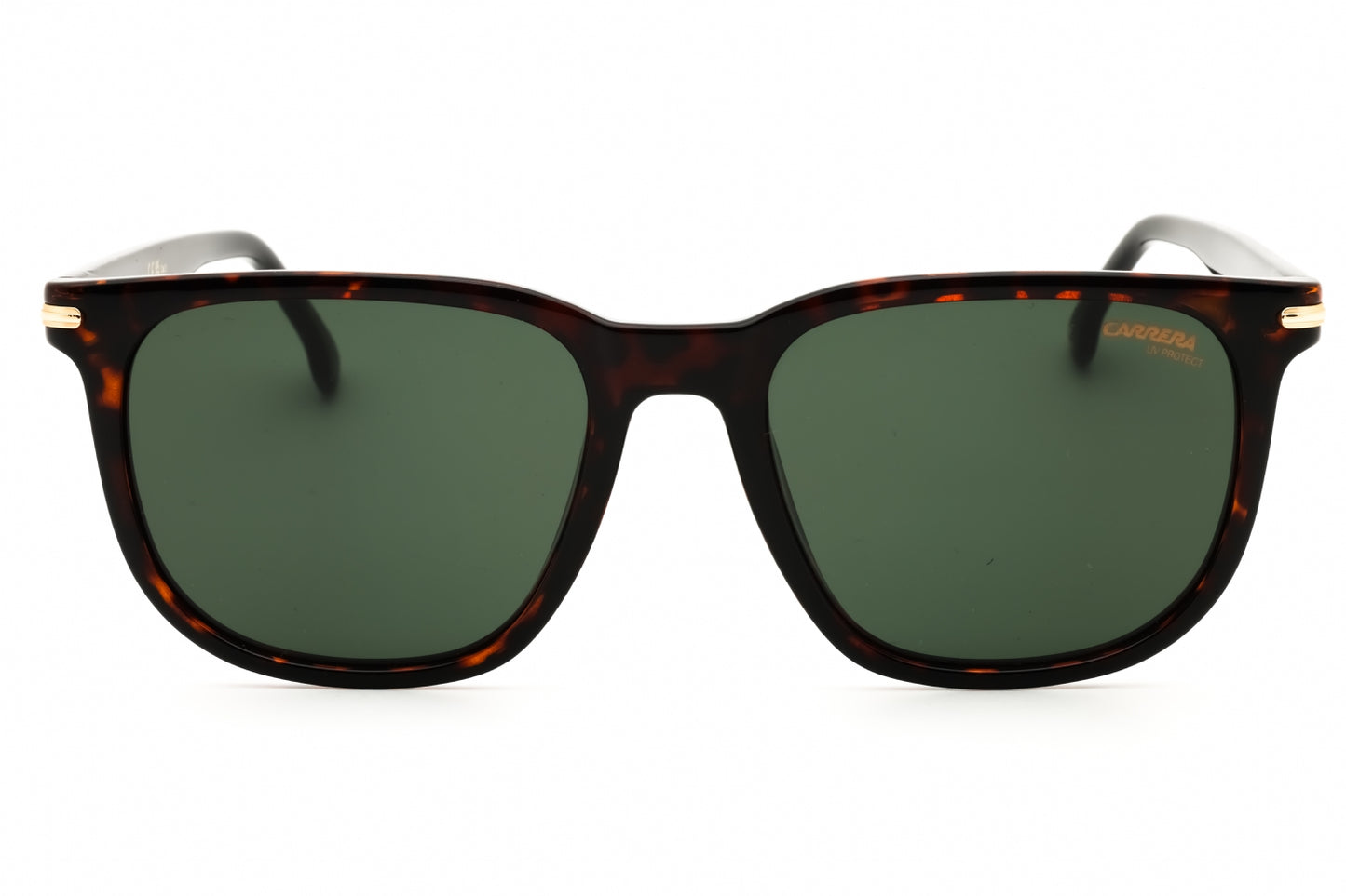 Carrera CA 300/S/US-0086 QT 54mm
