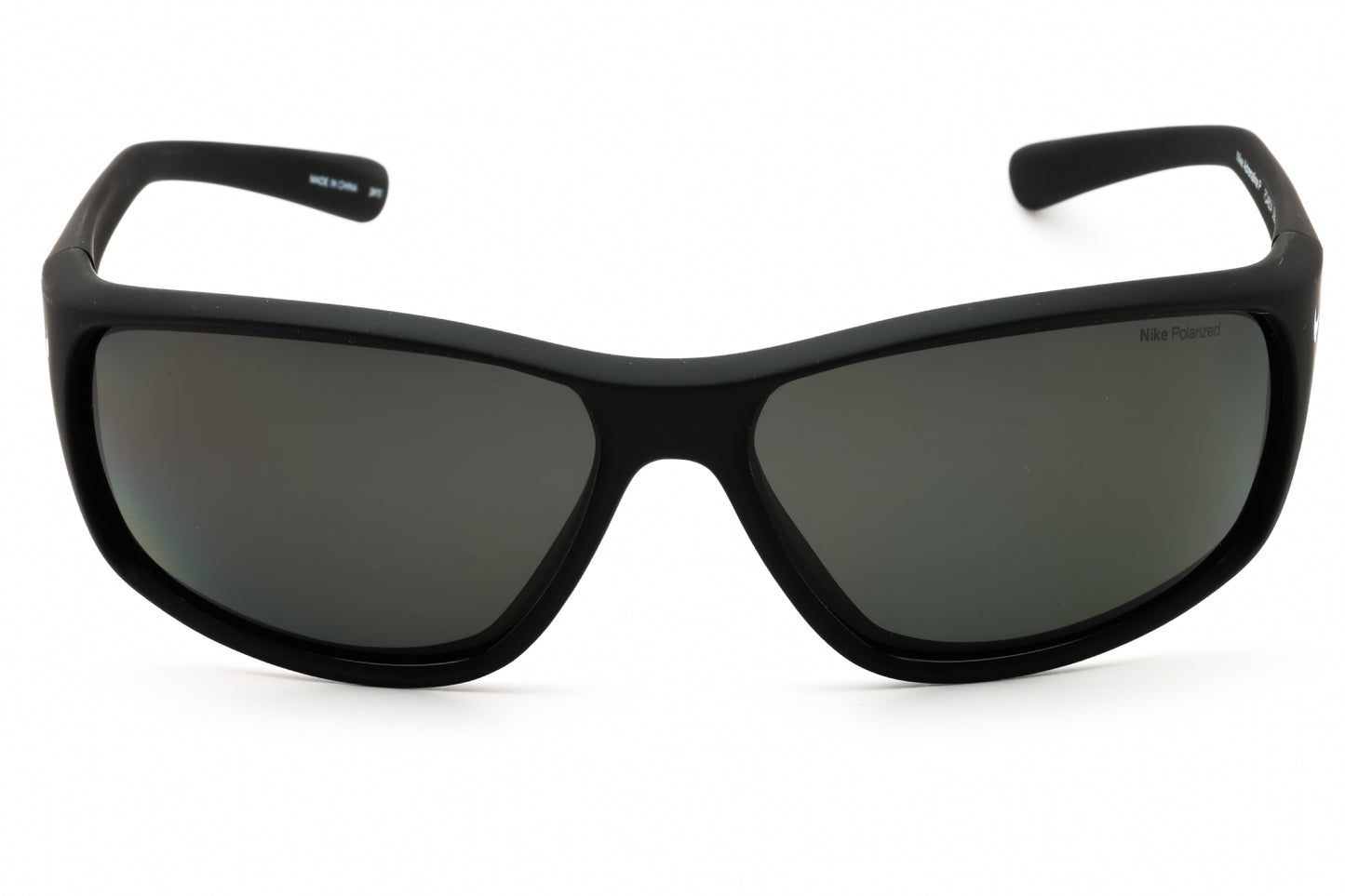 Nike ADRENALINE P FQ4604-095 54mm New Sunglasses