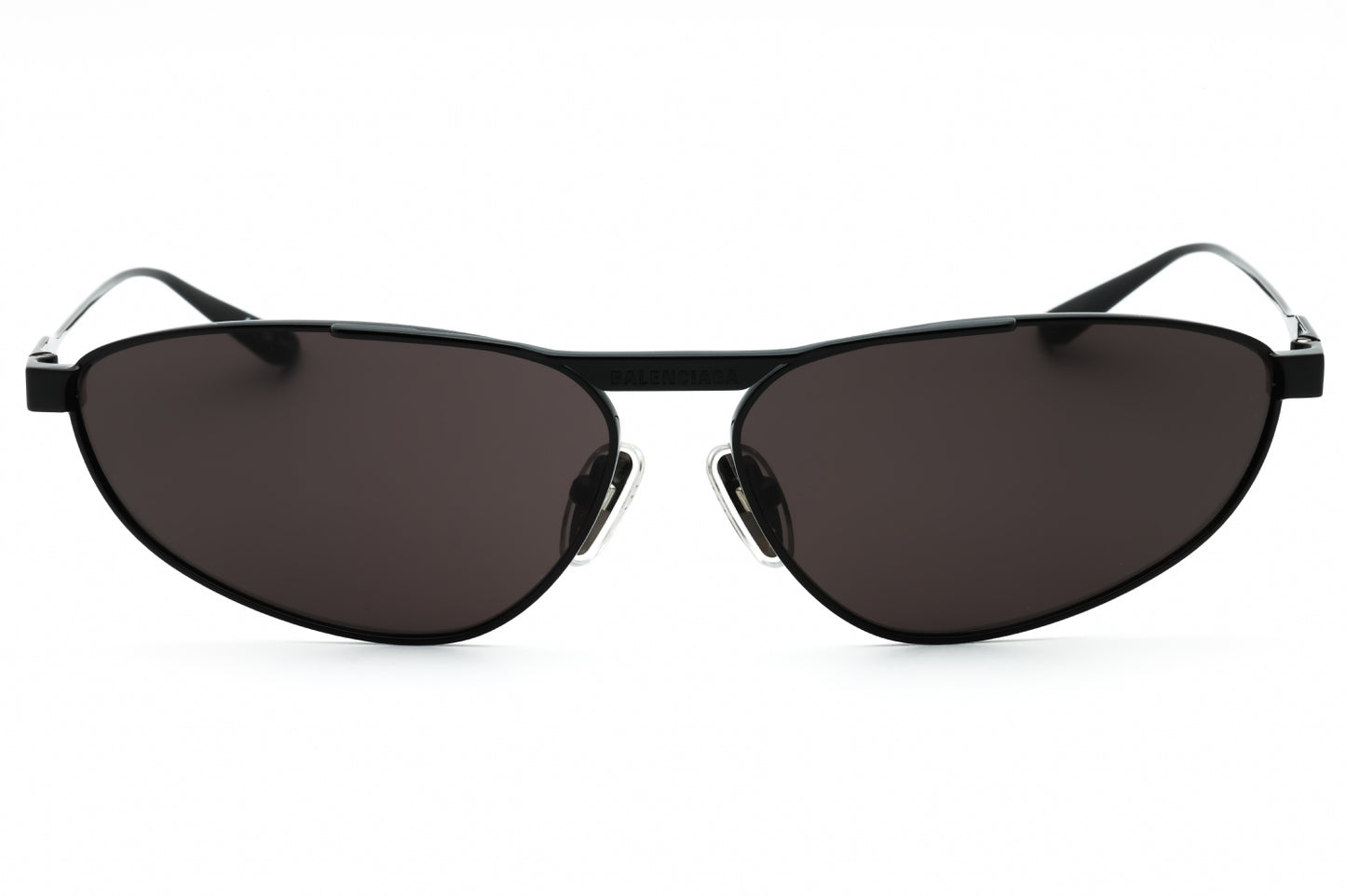 Balenciaga BB0417S-001 66mm New Sunglasses