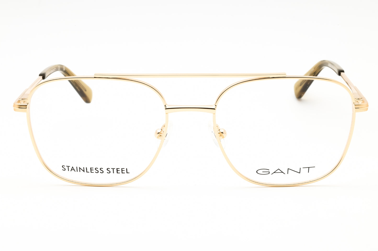 GANT GA50039-032 54mm