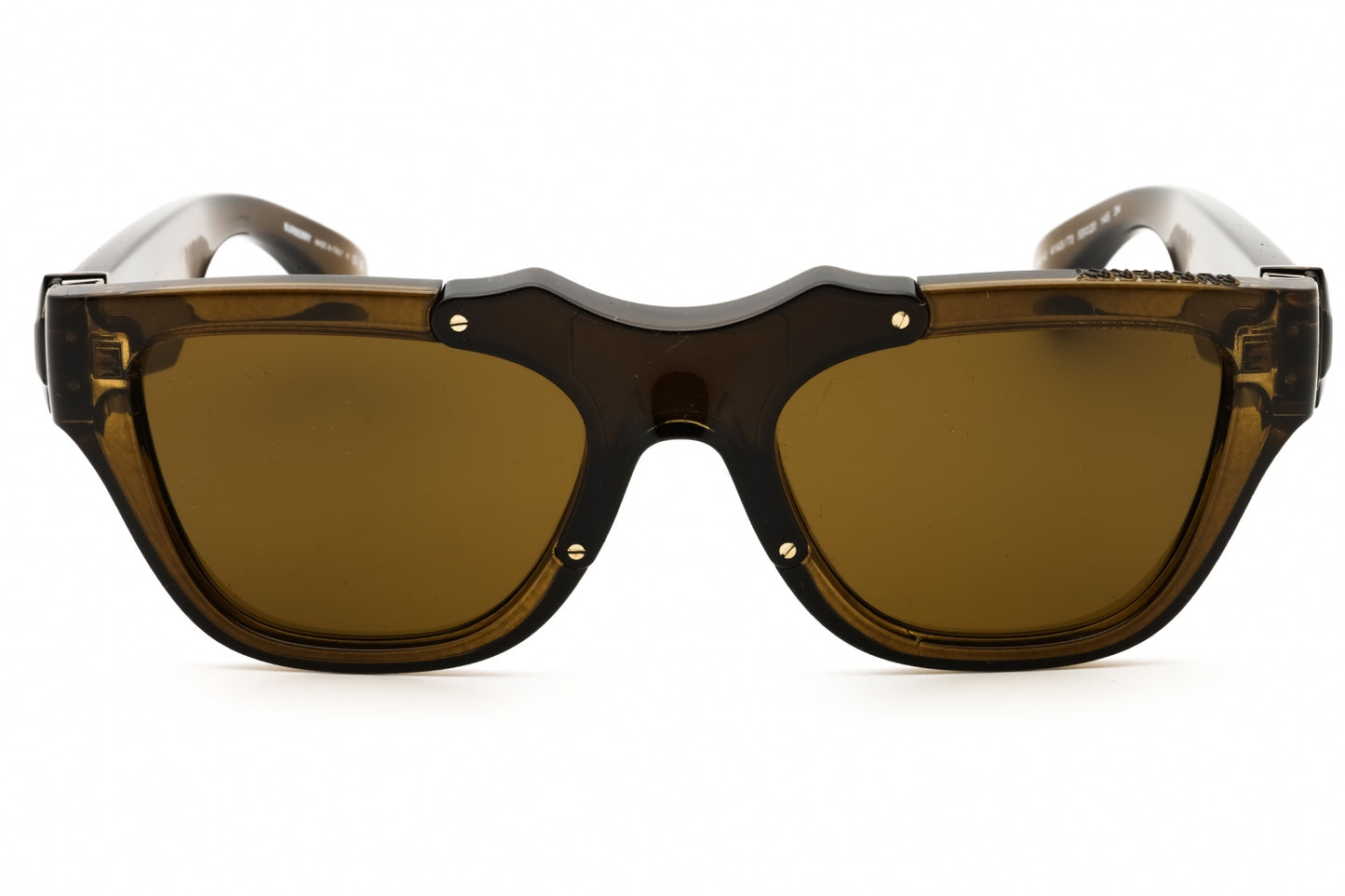 Burberry 0BE4445U-414373 53mm