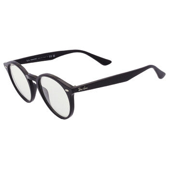 Ray-Ban RB2180 601/MF 49 49mm
