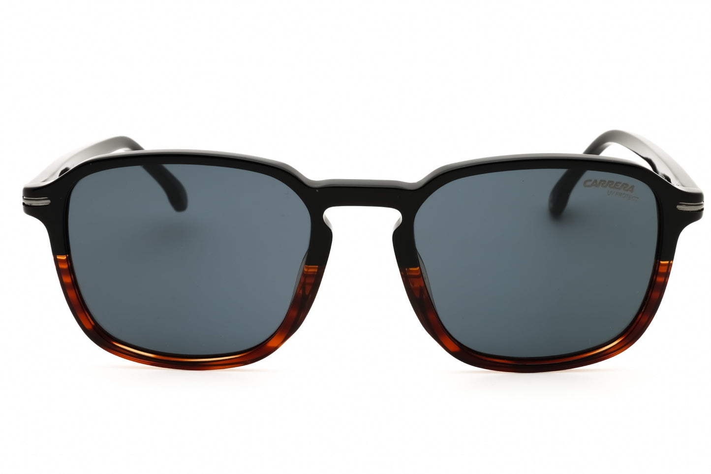 Carrera CARRERA 328/S-0WR7 IR 53mm