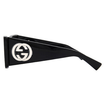 Gucci GG1842S-006-53 53mm
