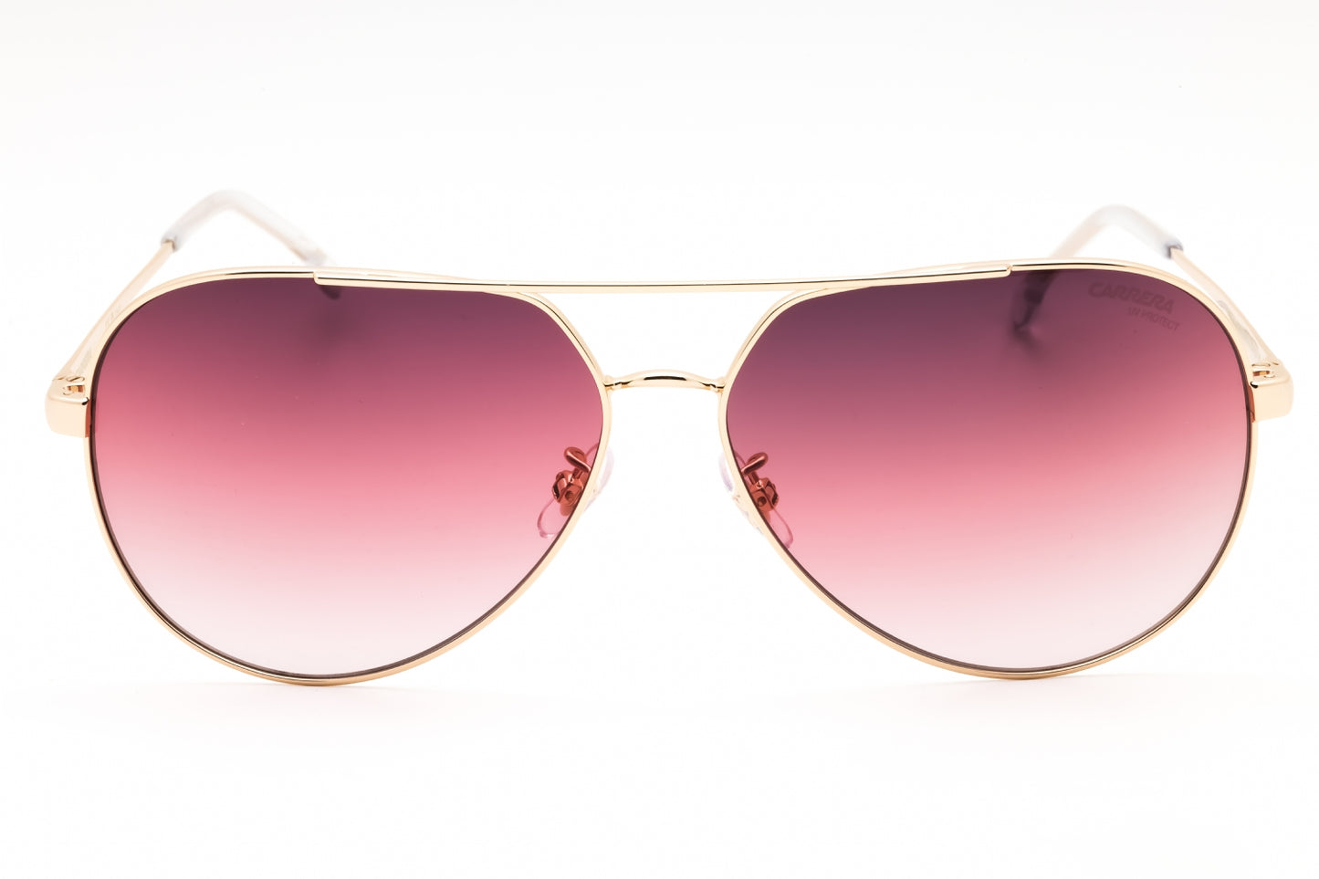 Carrera CARRERA 3005/S-0NOA UQ 63mm New Sunglasses