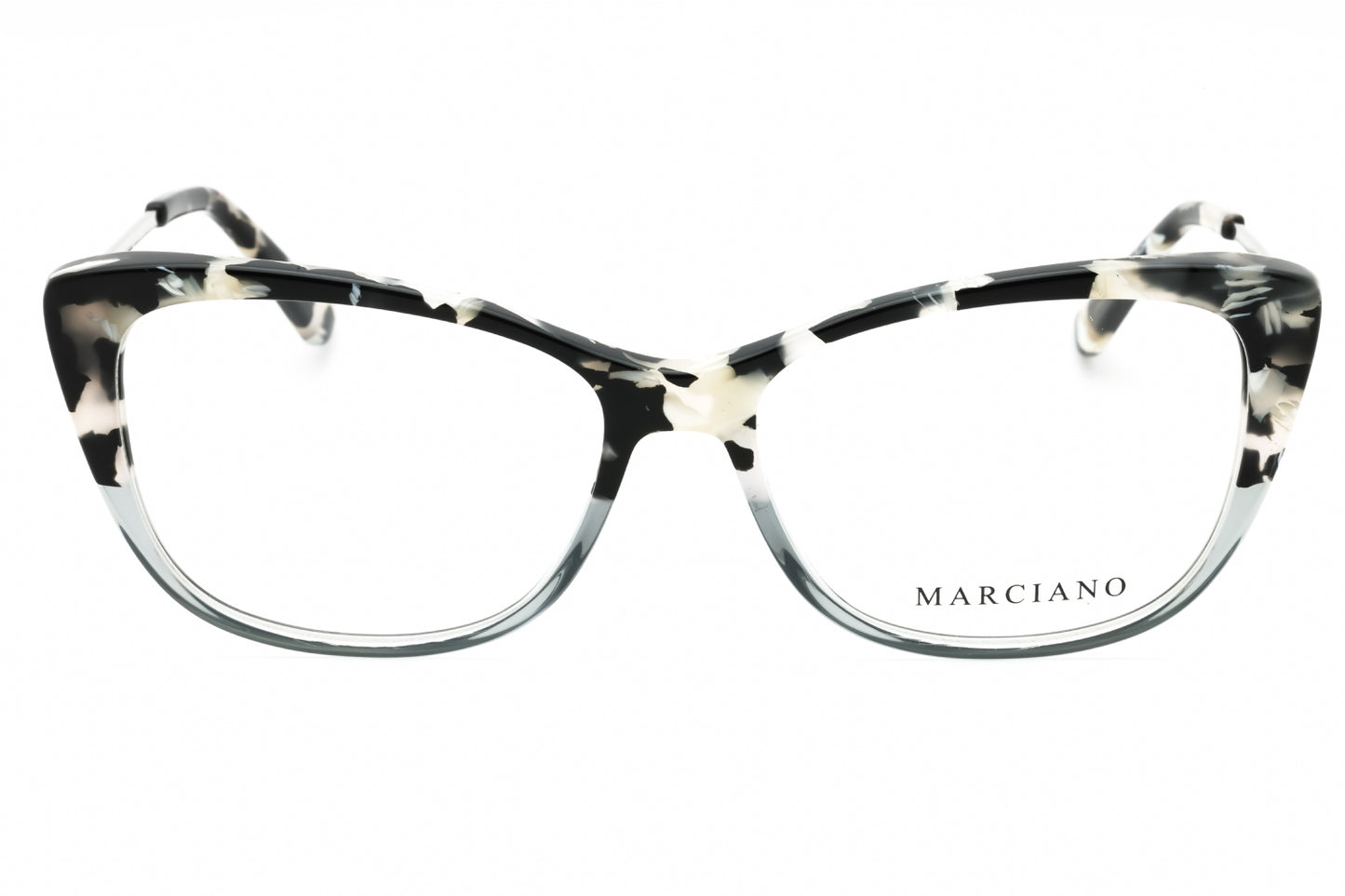 Guess by Marciano GM0352-056 54mm New Eyeglasses